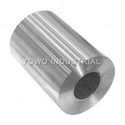 0.0200mm  8011 H19 Cold Form Blister Aluminum Foil