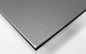 B209 Standard 0.1 To 500mm Thickness 1060 Aluminum Plate