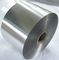 Low Density 2.8mm 2024 5083 Aluminum Coil Rolls