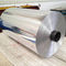 Temper H19 10mm 3000 Series Aluminum Sheet Coil