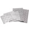 Patterned 6.0mm 1250*2500mm  Aluminum Embossed Sheets