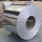 500mm Width 0.04mm Pharmaceutical Aluminum Alloy Foil