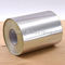 SGS H112 0.04MM 8011 Aluminum Foil Rolls For Food Container