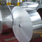 2000mm Length 5000 Series Aluminum Metal Strips