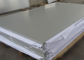 6.0mm 1000mm Width 3105 3000 Series Aluminum Sheet Coil