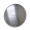 SGS Standard  0.5mm 1070 1050 Round Aluminum Plate