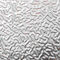 2.5mm 3003 H18 Stucco Aluminum Embossed Sheets For Refrigerator