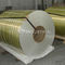 Mill Finish 2500mm Length 3004 Aluminum Coil Rolls