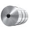 ASTM B209 0.01mm 8011 Heavy Gauge Aluminum Foil