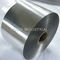 ASTM B209 0.01mm 8011 Heavy Gauge Aluminum Foil