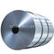CE 0.05mm 1235 8011 O Temper Aluminum Foil Rolls