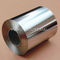 SGS 300mm Width 3003 Alloy Commercial Aluminum Foil Rolls
