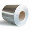 SGS 100mm Width 8079 Alloy Laminated Aluminum Foil Jumbo Roll