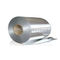 ASTM B209 Standard 0.01mm 8011 5052 Aluminum Foil Rolls