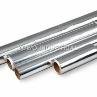 45cm×150m Cooking Aluminium Foil