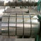 0.4mm 3003 H14 H24 H16 H18 O Temper Aluminum Foil Strips