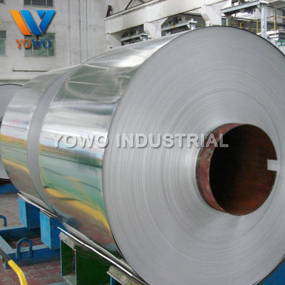 Temper H112 6.0mm Aa1100  Aluminum Sheet Coil