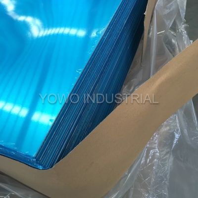 Temper H112 6.0mm Aa1100  Aluminum Sheet Coil